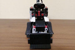 l2