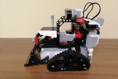 l3