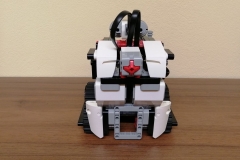 l5