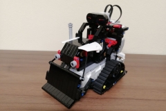 l6