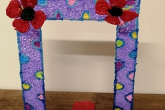 r4