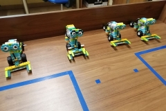 w11