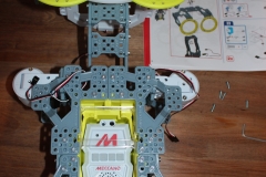 r11