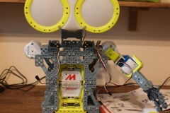 r12