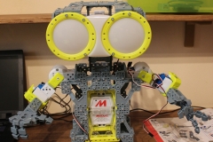 r13