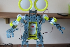 r14