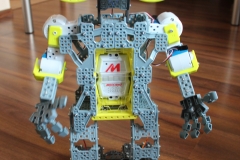 r16
