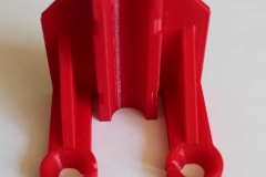 d7
