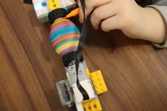 d9