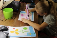 k12