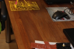 z2